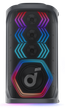 Портативна акустика Anker SoundCore Rave 3S Black (7120958) - зображення 2
