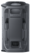 Портативна акустика Anker SoundCore Rave 3S Black (7120958) - зображення 3