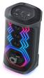 Портативна акустика Anker SoundCore Rave 3S Black (7120958) - зображення 10