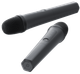 Портативна акустика Anker SoundCore Rave 3S Black (7120958) - зображення 14
