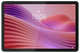Планшет Lenovo Tab + Clear Case LTE 4/128 ГБ Сірий - изображение 1