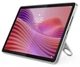 Планшет Lenovo Tab 4/128 LTE Luna Grey + Clear Case (ZAEJ0050UA) (7083116) - зображення 3