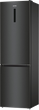 Холодильник Gorenje NRK 620 EABXL4 (HZF3568SED) (6678881) - изображение 5