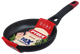 Сковорода Pyrex Optima 22 см без кришки - зображення 3