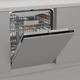 Посудомийна машина Gorenje GV 673 C65 (7111706) - изображение 8