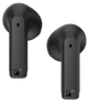 Гарнітура Sennheiser Accentum Open True Wireless Black (7129105) - изображение 1