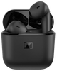 Гарнітура Sennheiser Accentum Open True Wireless Black (7129105) - изображение 2