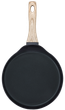 Сковорода Cook&Care 26 см для блинов. Pyrex (2000003363599) - изображение 4
