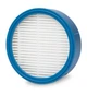Набір фільтрів для аккумуляторних пилососів Electrolux ESKW5 (7130728) - изображение 2