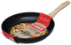Сковорода Pyrex Cook&Care 28 см без кришки - зображення 3