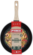 Сковорода Pyrex Cook&Care 28 см без кришки - зображення 7
