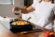Сковорода Pyrex Cook&Care 30 см (CR30BF6/8046) - зображення 7