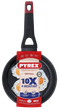 Сковорода Pyrex Optima 20 см без кришки - зображення 3