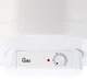 Водонагрівач Tiki Comfort U 200 V9 (GB 200) (7125176) - изображение 4