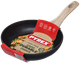 Сковорода Pyrex Cook&Care 20 см, класична (7120903) - зображення 2