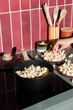 Сковорода Pyrex Cook&Care 20 см, класична (7120903) - зображення 3