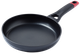 Сковорода Pyrex Optima 24 см без кришки - изображение 1