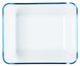 Форма з кришкою Daily, 22х17 см Pyrex (kuh0016092) - зображення 5