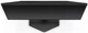 Монітор 24.5" AOC 25G42E - зображення 9