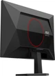 Монітор 24.5" AOC 25G42E - зображення 13