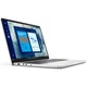 Ноутбук Dell Pro 16 PC16250, (BTO105_PC16250_EMEA_WIN-05) 16" / RAM 16 ГБ / SSD 512 ГБ / Windows 11 Pro / сріблястий - изображение 2