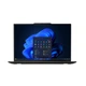 Ноутбук Lenovo ThinkPad X1 Carbon Gen 13, (21NS004KRI) 14" / RAM 32 ГБ / SSD 2 ТБ / Windows 11 Pro - зображення 2
