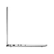 Ноутбук Dell Pro 16 PC16250, (BTO105_PC16250_EMEA_WIN-05) 16" / RAM 16 ГБ / SSD 512 ГБ / Windows 11 Pro / сріблястий - изображение 5