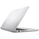 Ноутбук Dell Pro 16 PC16250, (BTO105_PC16250_EMEA_WIN-05) 16" / RAM 16 ГБ / SSD 512 ГБ / Windows 11 Pro / сріблястий - изображение 7