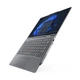 Ноутбук Lenovo ThinkPad X1 Gen 9 2-в-1, (21KE0047RI) 14" / RAM 16 ГБ / SSD 512 ГБ / Windows 11 Pro - изображение 5
