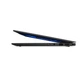 Ноутбук Lenovo ThinkPad X1 Carbon Gen 13, (21NS004KRI) 14" / RAM 32 ГБ / SSD 2 ТБ / Windows 11 Pro - зображення 9