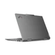 Ноутбук Lenovo ThinkPad X1 Gen 9 2-в-1, (21KE0047RI) 14" / RAM 16 ГБ / SSD 512 ГБ / Windows 11 Pro - изображение 10