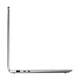 Ноутбук Lenovo ThinkPad X1 Gen 9 2-в-1, (21KE0047RI) 14" / RAM 16 ГБ / SSD 512 ГБ / Windows 11 Pro - изображение 12