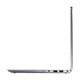 Ноутбук Lenovo ThinkPad X1 Gen 9 2-в-1, (21KE0047RI) 14" / RAM 16 ГБ / SSD 512 ГБ / Windows 11 Pro - изображение 13