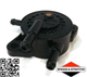 Бензонасос Falcon Pro для Mikuni, Briggs & Stratton, Kawasaki, Kipor, Honda, Колер, Weima, вакуумный 491922, 16700ZL8013, 491922, 692313 (KRB218) - изображение 7
