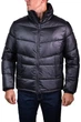 Куртка Antony Morato 50 Чорний 849/9000 - зображення 1