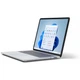 Ноутбук Microsoft Surface Laptop Studio 2-в-1, (Z3H-00009) - изображение 2