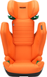 Автокресло RECARO Axion 1 Vibrant Orange (B1101003) - изображение 2