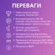 Професійна кільцева лампа FD-480 II 45см LED 96W зі штативом 2.1м та дзеркалом - чорна - зображення 2