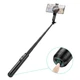 Монопод HOCO K25 с магнитным креплением до 1.57м. - MagSafe + Bluetooth-пульт - изображение 7