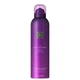 Гель-піна для душу Rituals The Ritual Of Yozakura Foaming Shower Gel 200мл. - изображение 1