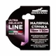 Малярна стрічка рисова Mustang Ultra Delicate Line 19 мм x 50 м, делікатна рожева ITWP1950Р - зображення 2