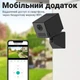 Мини WiFi камера Camsoy S-50 с PIR датчиком движения и ночной подсветкой, iOS/Android,1080P, до 250 дней автономной работы - изображение 6