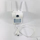 Камера видеонаблюдения UKC CAMERA D2 WIFI IP 2.0mp уличная с Led прожектором - изображение 6