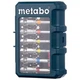 Набор бит Metabo 29 предмета (626710000) - изображение 2