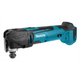 Реноватор Makita LXT, 18В (без АКБ и БП) (DTM51Z) - изображение 2