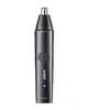 Машинка для стрижки VGR V-613 - изображение 2