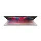 Ноутбук Lenovo Yoga Slim 7 15ILL9, (83HM002RPB) RAM 32 ГБ / SSD 512 ГБ / Windows 11 Pro / сірий - изображение 7