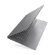Ноутбук Lenovo Yoga Slim 7 15ILL9, (83HM002RPB) RAM 32 ГБ / SSD 512 ГБ / Windows 11 Pro / сірий - изображение 13