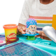 Тісто для ліплення Hasbro Play-Doh Студія створення супермайстерні F3638 (5010996201140) - зображення 11