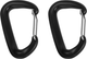 Pasy do montażu huśtawek Neo Sport 1.5 m 1020 2 szt. (5902854516759) - obraz 3